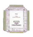 PAXTON PC BASED DOOR CONTROLLER